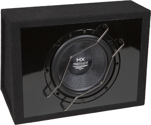   Audio System HX 12 SQ G